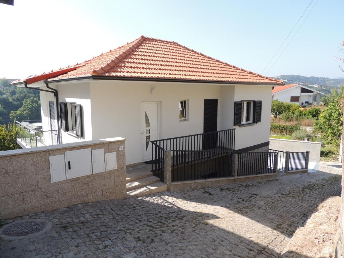 - Vista Sao Goncalo