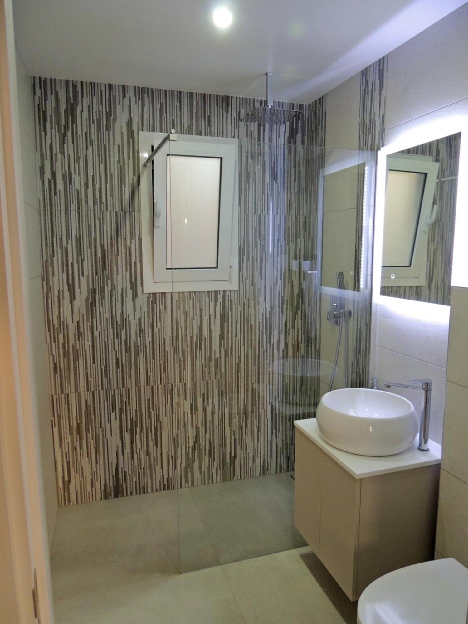 - Vista Sao Goncalo Apartment *